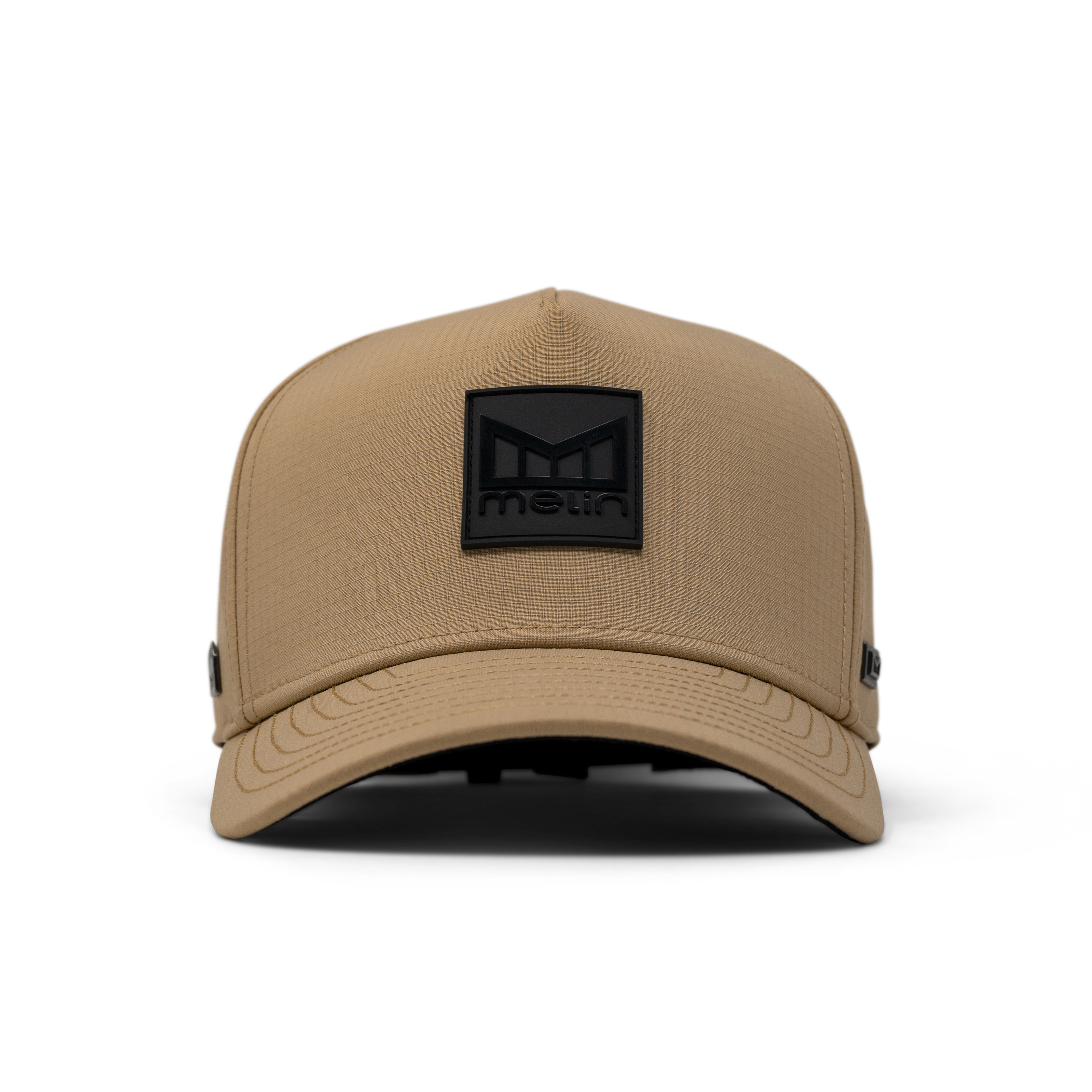 Odysea Stacked Thermal - Khaki