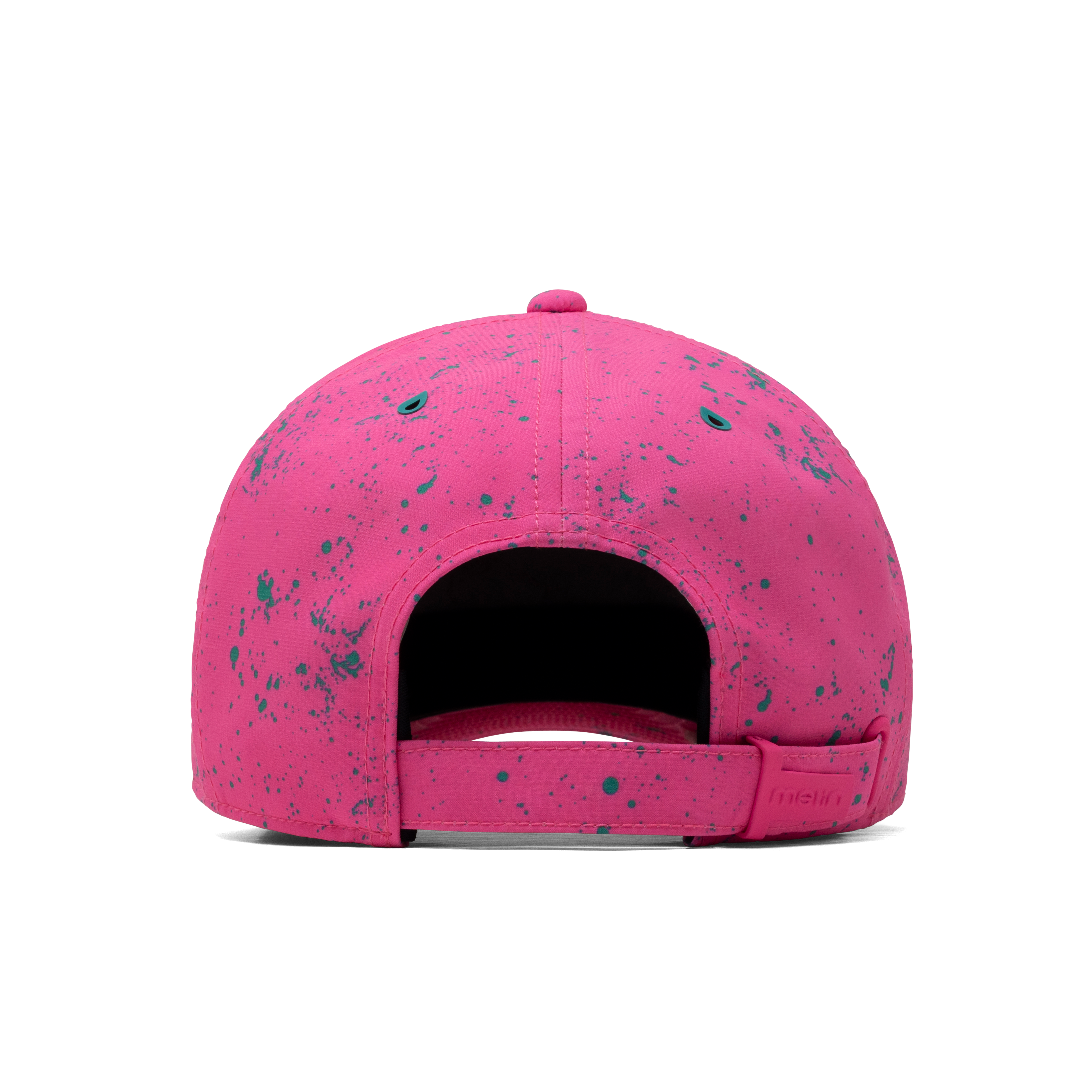 The Legend Neon Hydro - Hot Pink